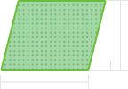 parallelogram