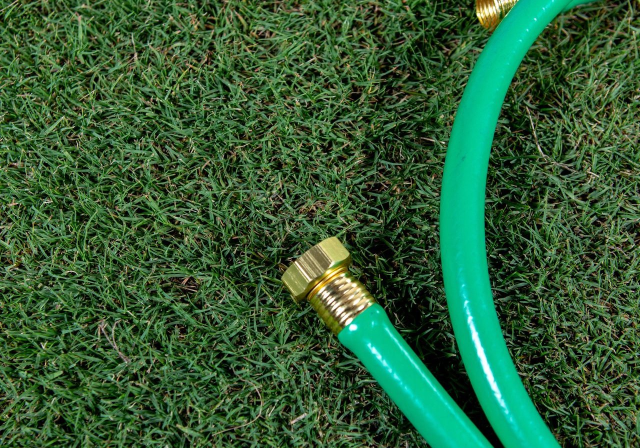 Tifway Hybrid Bermuda